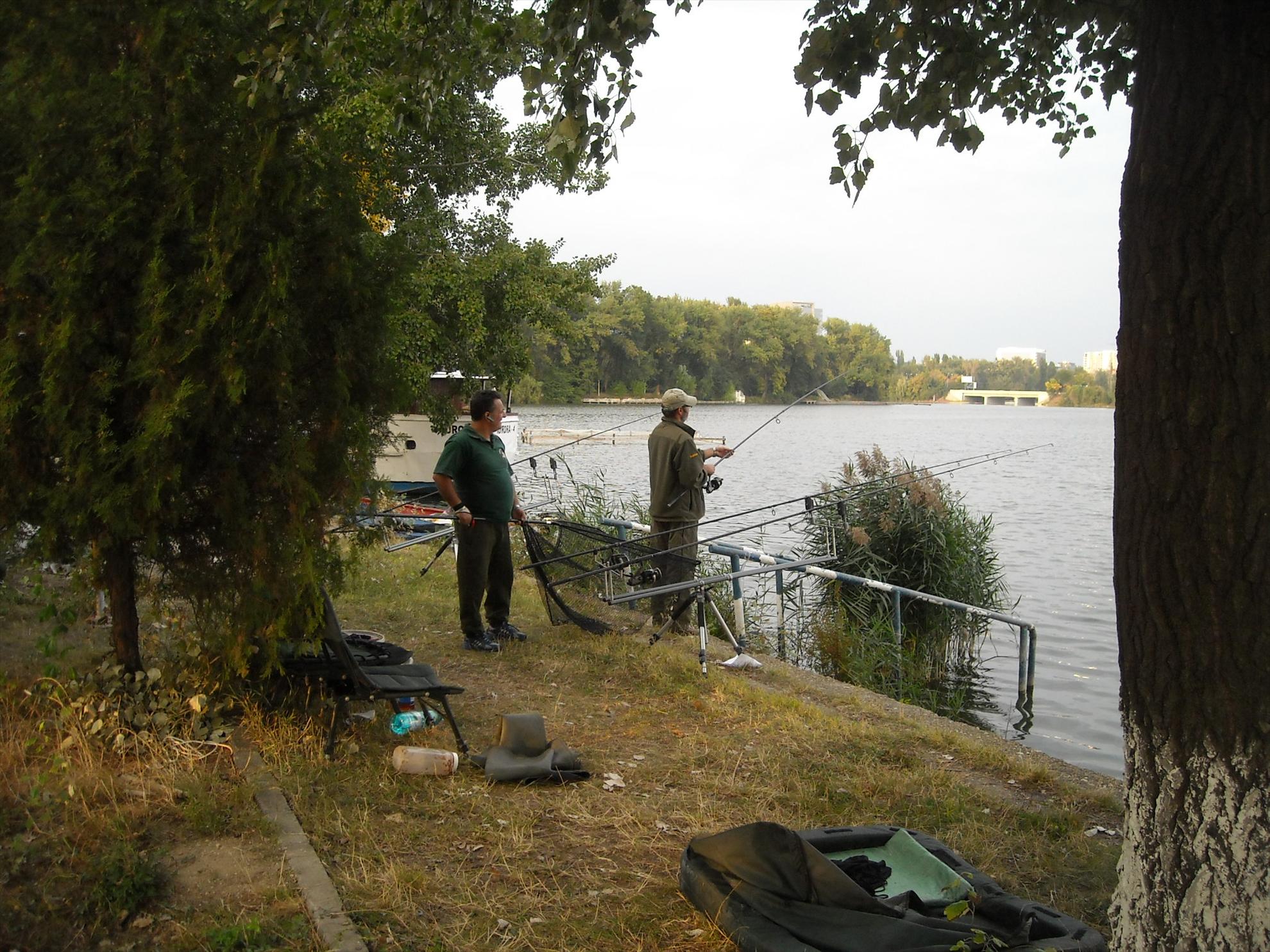 Cupa Bucovina - Floreasca 2010 - dscn8719.jpg
